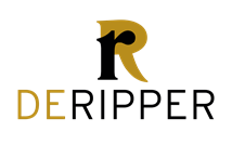 Restaurant de Ripper