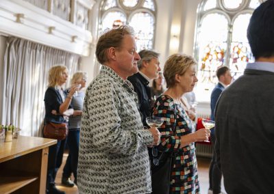 kloosterkeuken-benefietdiner-2023