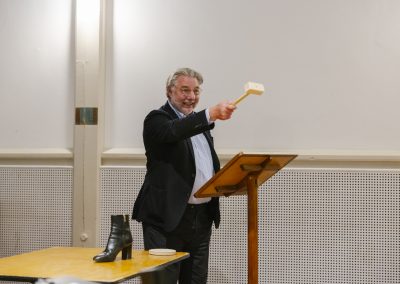 kloosterkeuken-benefietdiner-2023