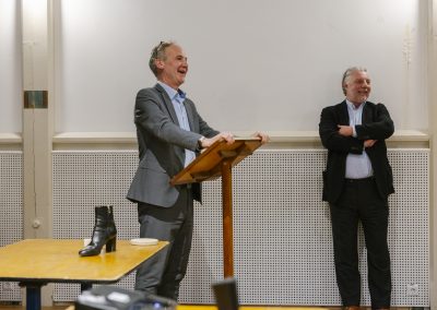 kloosterkeuken-benefietdiner-2023