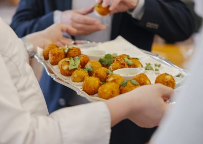kloosterkeuken-benefietdiner-2023
