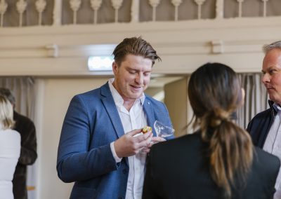 kloosterkeuken-benefietdiner-2023