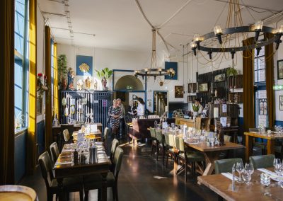 kloosterkeuken-benefietdiner-2023