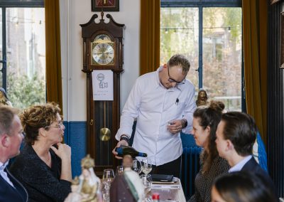 kloosterkeuken-benefietdiner-2023