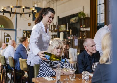 kloosterkeuken-benefietdiner-2023