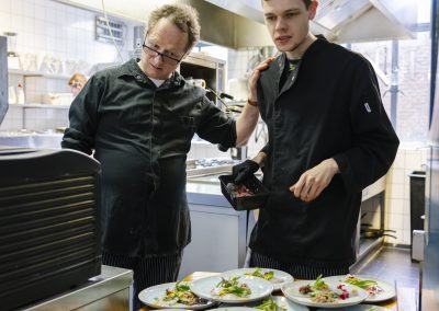 kloosterkeuken-benefietdiner-2023