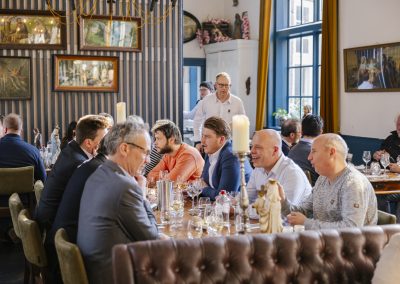 kloosterkeuken-benefietdiner-2023