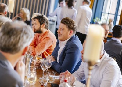 kloosterkeuken-benefietdiner-2023