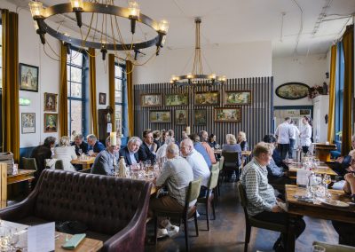 kloosterkeuken-benefietdiner-2023