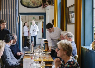 kloosterkeuken-benefietdiner-2023