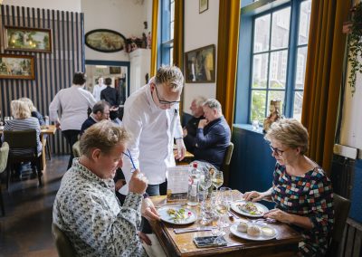 kloosterkeuken-benefietdiner-2023