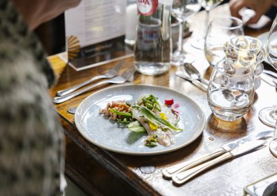 kloosterkeuken-benefietdiner-2023