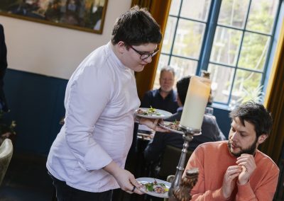 kloosterkeuken-benefietdiner-2023