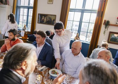 kloosterkeuken-benefietdiner-2023