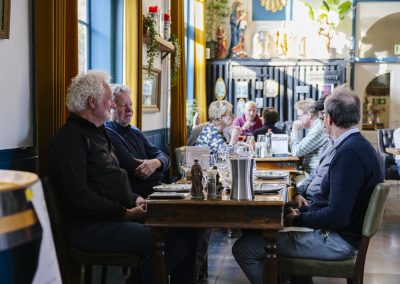 kloosterkeuken-benefietdiner-2023