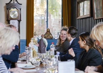 kloosterkeuken-benefietdiner-2023