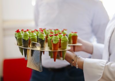 kloosterkeuken-benefietdiner-2023