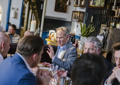 kloosterkeuken-benefietdiner-2023