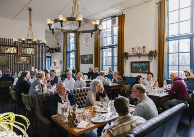 kloosterkeuken-benefietdiner-2023