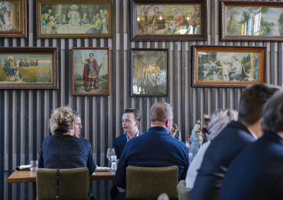 kloosterkeuken-benefietdiner-2023