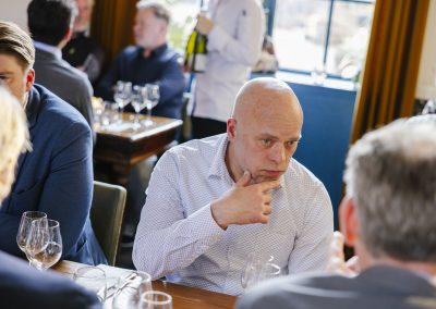 kloosterkeuken-benefietdiner-2023