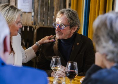 kloosterkeuken-benefietdiner-2023