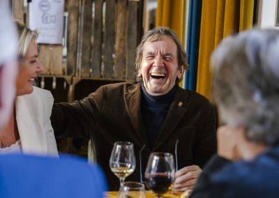 kloosterkeuken-benefietdiner-2023