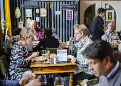 kloosterkeuken-benefietdiner-2023