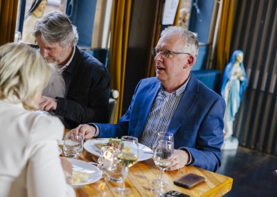 kloosterkeuken-benefietdiner-2023
