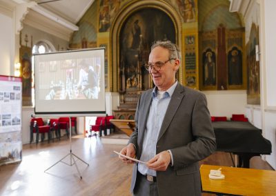 kloosterkeuken-benefietdiner-2023