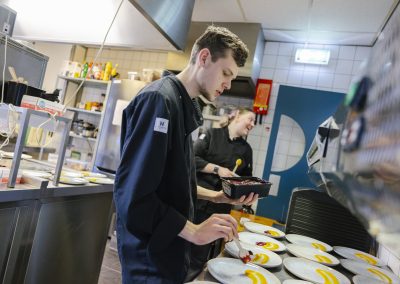 kloosterkeuken-benefietdiner-2023
