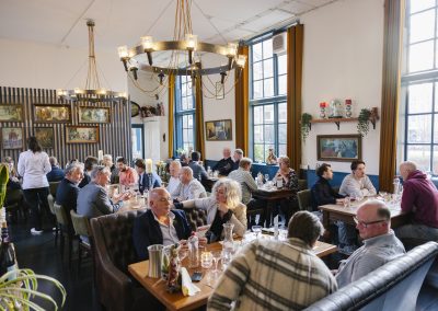 kloosterkeuken-benefietdiner-2023