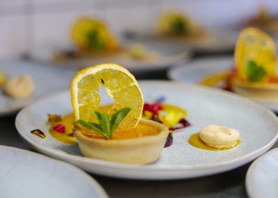 kloosterkeuken-benefietdiner-2023