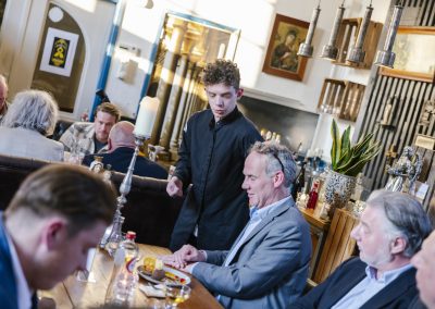 kloosterkeuken-benefietdiner-2023