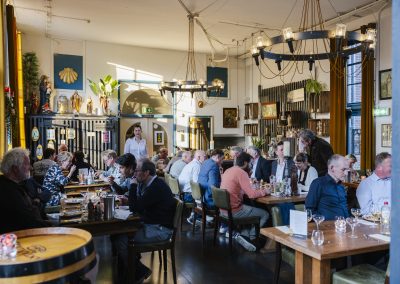 kloosterkeuken-benefietdiner-2023