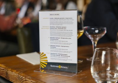 kloosterkeuken-benefietdiner-2023