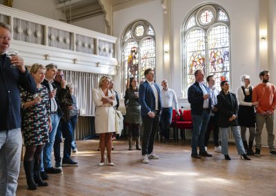 kloosterkeuken-benefietdiner-2023