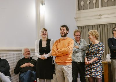 kloosterkeuken-benefietdiner-2023