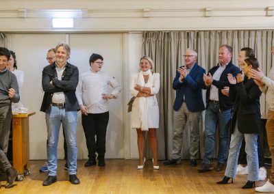 kloosterkeuken-benefietdiner-2023