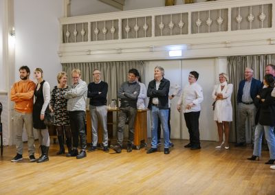 kloosterkeuken-benefietdiner-2023