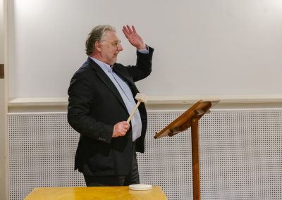 kloosterkeuken-benefietdiner-2023