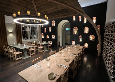restaurant-de-kloosterkeuken