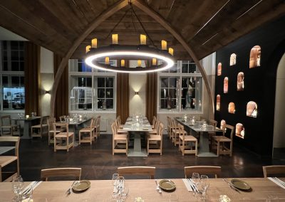restaurant-de-kloosterkeuken