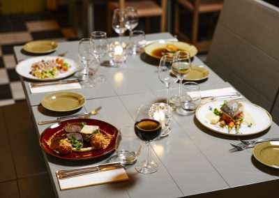 restaurant-de-kloosterkeuken