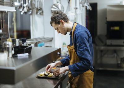 restaurant-de-kloosterkeuken