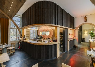 restaurant-de-kloosterkeuken